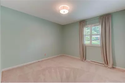 4921 Starmount Drive, Greensboro, NC 27410 - Photo 26