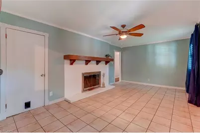 4921 Starmount Drive, Greensboro, NC 27410 - Photo 16