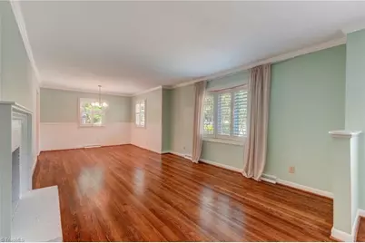 4921 Starmount Drive, Greensboro, NC 27410 - Photo 10