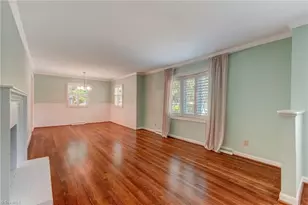 4921 Starmount Dr, Greensboro, NC 27410 - Photo 10