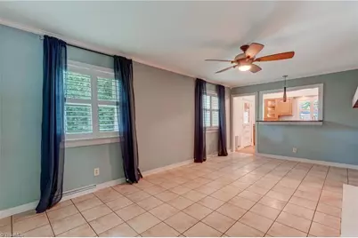 4921 Starmount Drive, Greensboro, NC 27410 - Photo 14