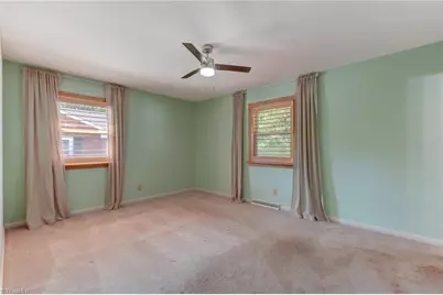 4921 Starmount Drive, Greensboro, NC 27410 - Photo 22