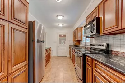 4921 Starmount Drive, Greensboro, NC 27410 - Photo 20