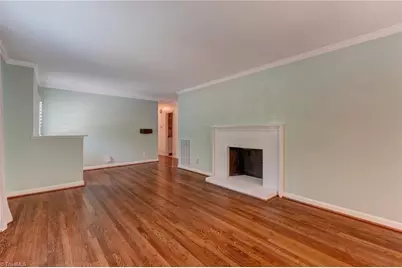 4921 Starmount Drive, Greensboro, NC 27410 - Photo 12