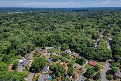 4921 Starmount Drive, Greensboro, NC 27410 - Photo 38
