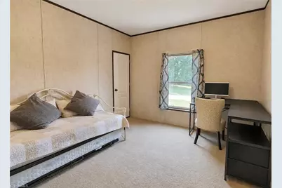 202 Clover Valley Drive, North Wilkesboro, NC 28659 - Photo 10