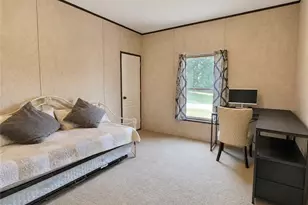 202 Clover Vly Dr, North Wilkesboro, NC 28659 - Photo 10