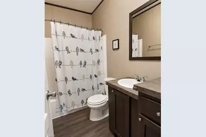 202 Clover Valley Drive, North Wilkesboro, NC 28659 - Photo 12