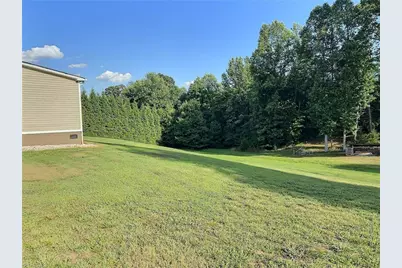 202 Clover Valley Drive, North Wilkesboro, NC 28659 - Photo 16