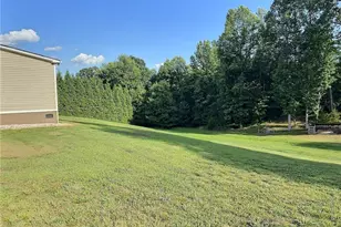 202 Clover Vly Dr, North Wilkesboro, NC 28659 - Photo 16