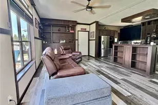 202 Clover Vly Dr, North Wilkesboro, NC 28659 - Photo 2