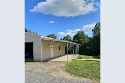 202 Clover Valley Drive, North Wilkesboro, NC 28659 - Photo 18
