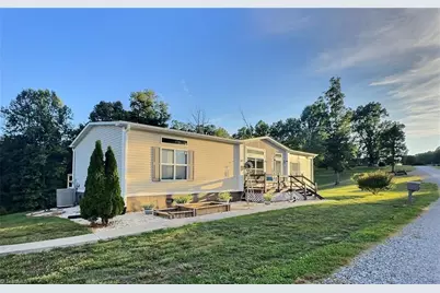 2204 Pads Road, North Wilkesboro, NC 28659 - Photo 1