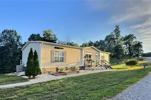 2204 Pads Rd, North Wilkesboro, NC 28659 - Photo 1