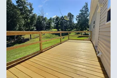 202 Clover Valley Drive, North Wilkesboro, NC 28659 - Photo 14