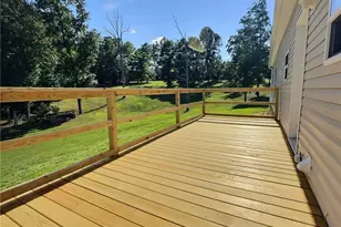 202 Clover Vly Dr, North Wilkesboro, NC 28659 - Photo 14