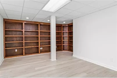 115 Tyler Way Court, Winston-Salem, NC 27104 - Photo 38