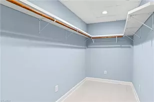 115 Tyler Way Ct, Winston-Salem, NC 27104 - Photo 42