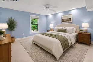 115 Tyler Way Ct, Winston-Salem, NC 27104 - Photo 40