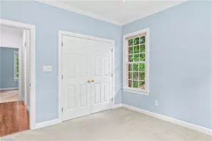 115 Tyler Way Ct, Winston-Salem, NC 27104 - Photo 22