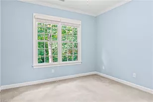 115 Tyler Way Ct, Winston-Salem, NC 27104 - Photo 24