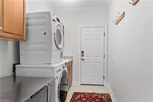 115 Tyler Way Ct, Winston-Salem, NC 27104 - Photo 20