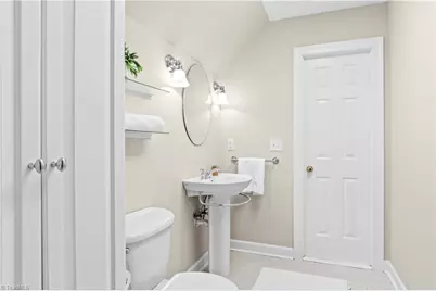 115 Tyler Way Court, Winston-Salem, NC 27104 - Photo 30