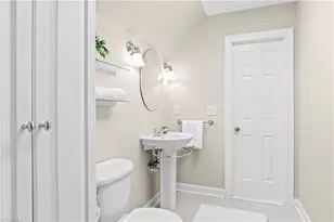 115 Tyler Way Ct, Winston-Salem, NC 27104 - Photo 30