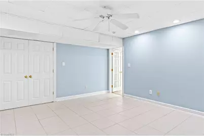 115 Tyler Way Court, Winston-Salem, NC 27104 - Photo 42