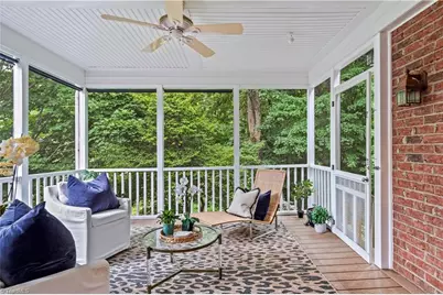 115 Tyler Way Court, Winston-Salem, NC 27104 - Photo 26