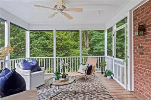 115 Tyler Way Ct, Winston-Salem, NC 27104 - Photo 26