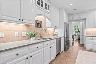 115 Tyler Way Ct, Winston-Salem, NC 27104 - Photo 14