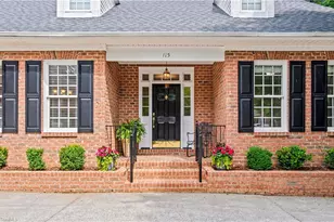 115 Tyler Way Ct, Winston-Salem, NC 27104 - Photo 2