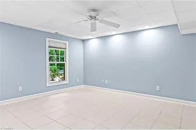 115 Tyler Way Court, Winston-Salem, NC 27104 - Photo 40