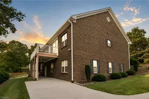 4730 Michaels Trl, Winston-Salem, NC 27101 - Photo 44