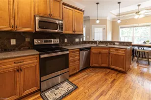 4730 Michaels Trl, Winston-Salem, NC 27101 - Photo 14
