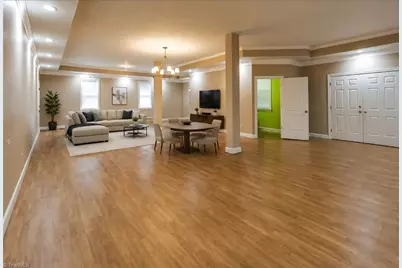 4730 Michaels Trail, Winston-Salem, NC 27101 - Photo 38