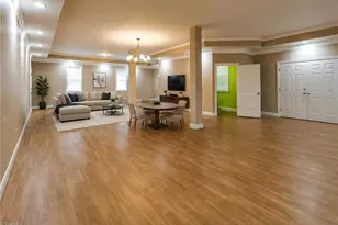 4730 Michaels Trl, Winston-Salem, NC 27101 - Photo 38