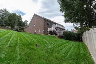 4730 Michaels Trl, Winston-Salem, NC 27101 - Photo 48