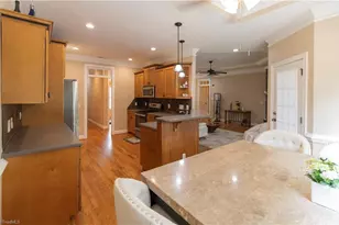 4730 Michaels Trl, Winston-Salem, NC 27101 - Photo 16