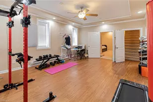 4730 Michaels Trl, Winston-Salem, NC 27101 - Photo 32