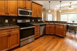 4730 Michaels Trl, Winston-Salem, NC 27101 - Photo 14