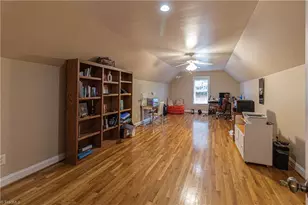 4730 Michaels Trl, Winston-Salem, NC 27101 - Photo 30