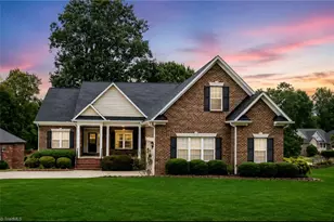 4730 Michaels Trl, Winston-Salem, NC 27101 - Photo 2
