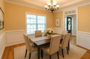 4730 Michaels Trl, Winston-Salem, NC 27101 - Photo 8