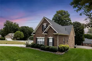 4730 Michaels Trl, Winston-Salem, NC 27101 - Photo 4