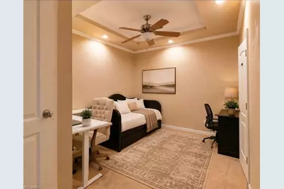 4730 Michaels Trail, Winston-Salem, NC 27101 - Photo 36