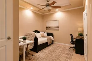 4730 Michaels Trl, Winston-Salem, NC 27101 - Photo 36