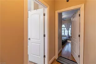 4730 Michaels Trl, Winston-Salem, NC 27101 - Photo 22