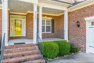 4730 Michaels Trl, Winston-Salem, NC 27101 - Photo 4